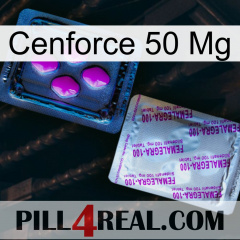 Cenforce 50 Mg 37